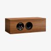Martin Logan Foundation C1 Centre Channel