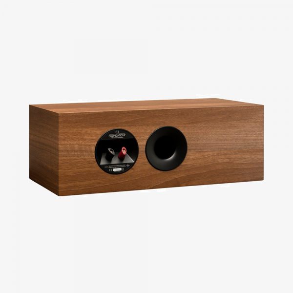 Martin Logan Foundation C1 Centre Channel