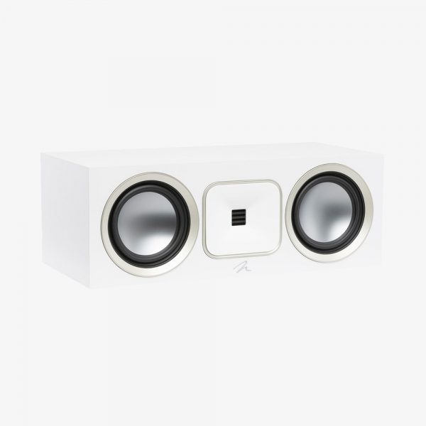 Martin Logan Foundation C1 Centre Channel