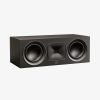 Martin Logan Foundation C1 Centre Channel
