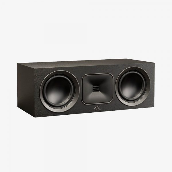 Martin Logan Foundation C1 Centre Channel
