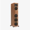 Martin Logan Foundation F1 Speakers