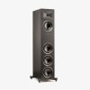 Martin Logan Foundation F1 Speakers