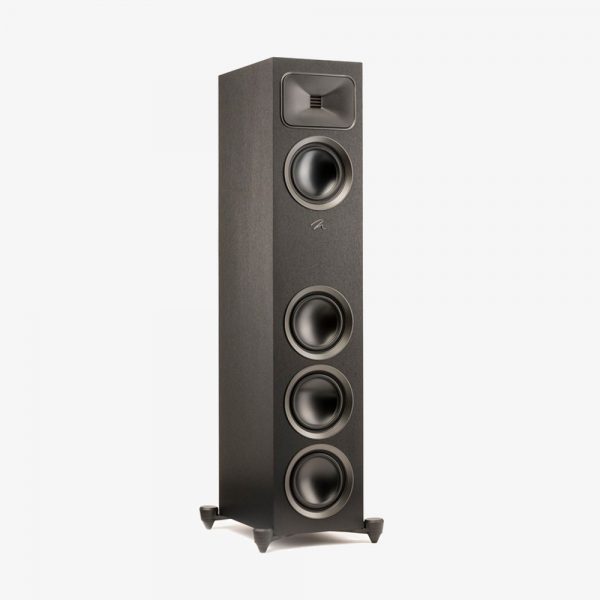Martin Logan Foundation F1 Speakers