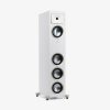 Martin Logan Foundation F1 Speakers