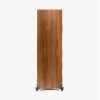 Martin Logan Foundation F1 Speakers