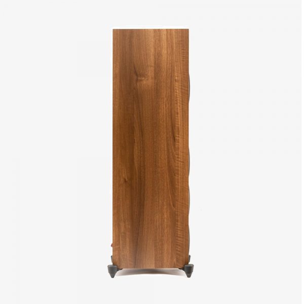 Martin Logan Foundation F1 Speakers