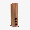 Martin Logan Foundation F1 Speakers