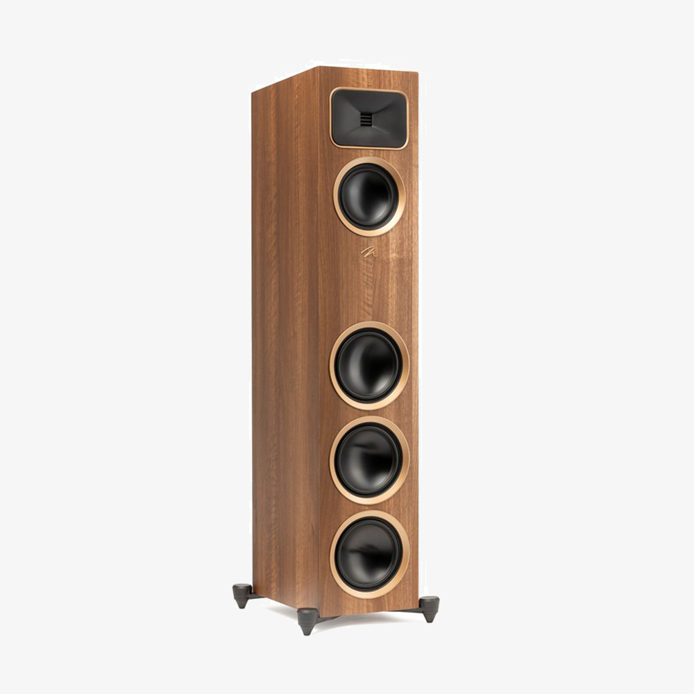 Martin Logan Foundation F1 Speakers