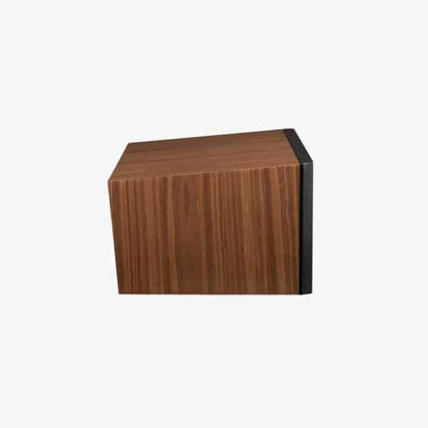 Martin Logan Motion C10 Centre Channel