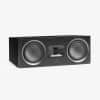 Martin Logan Motion C10 Centre Channel