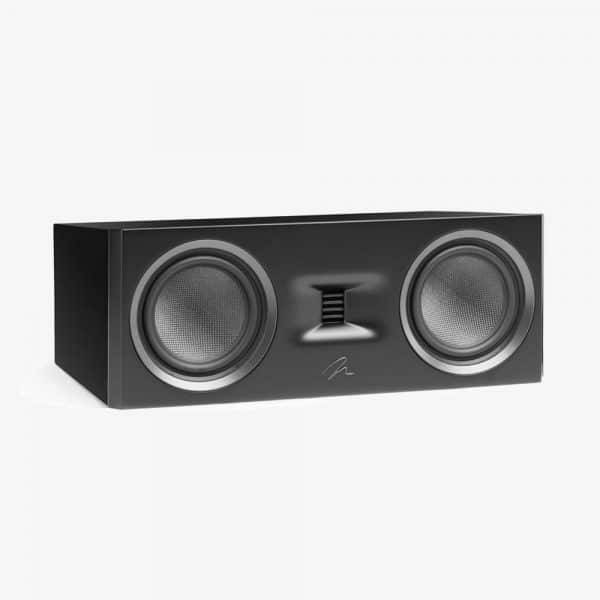 Martin Logan Motion C10 Centre Channel