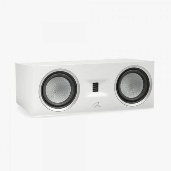 Martin Logan Motion C10 Centre Channel