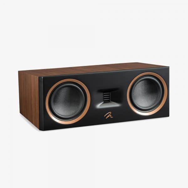 Martin Logan Motion C10 Centre Channel