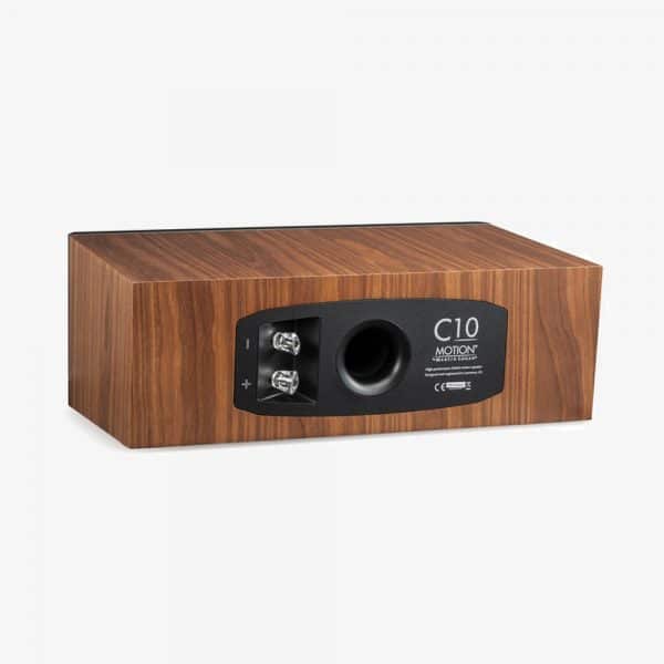 Martin Logan Motion C10 Centre Channel