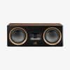 Martin Logan Motion C10 Centre Channel