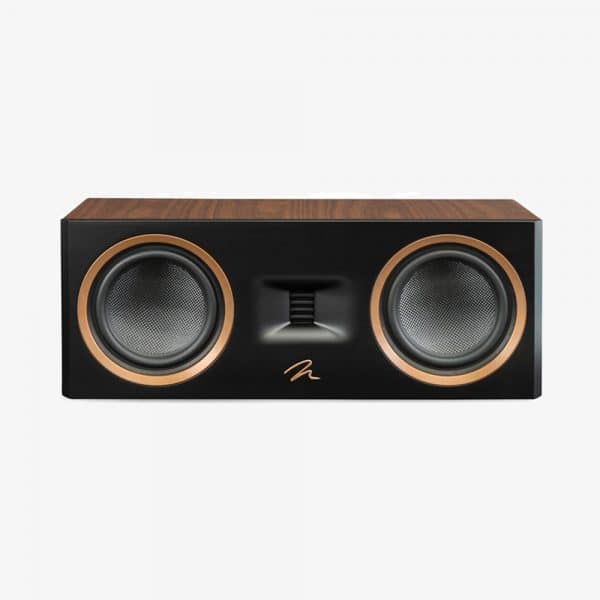Martin Logan Motion C10 Centre Channel