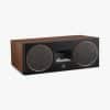 Martin Logan Motion C10 Centre Channel