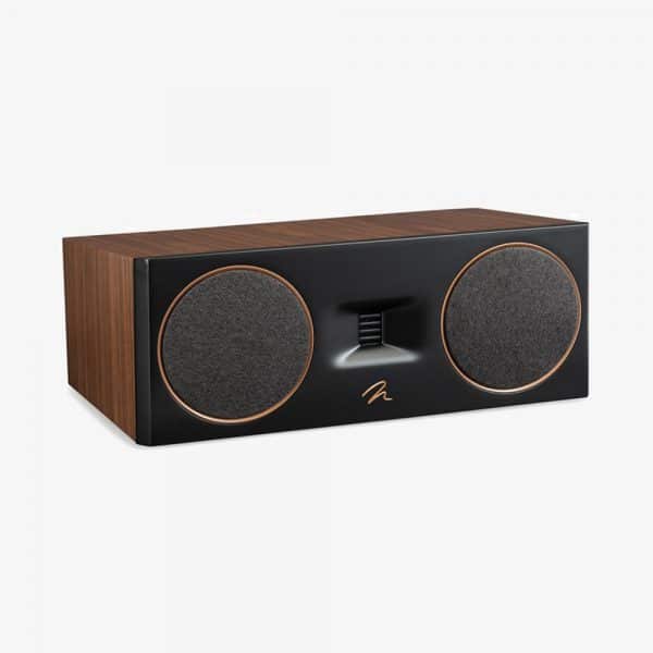 Martin Logan Motion C10 Centre Channel