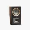 Martin Logan Motion MP10 Surround Speaker