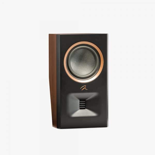 Martin Logan Motion MP10 Surround Speaker