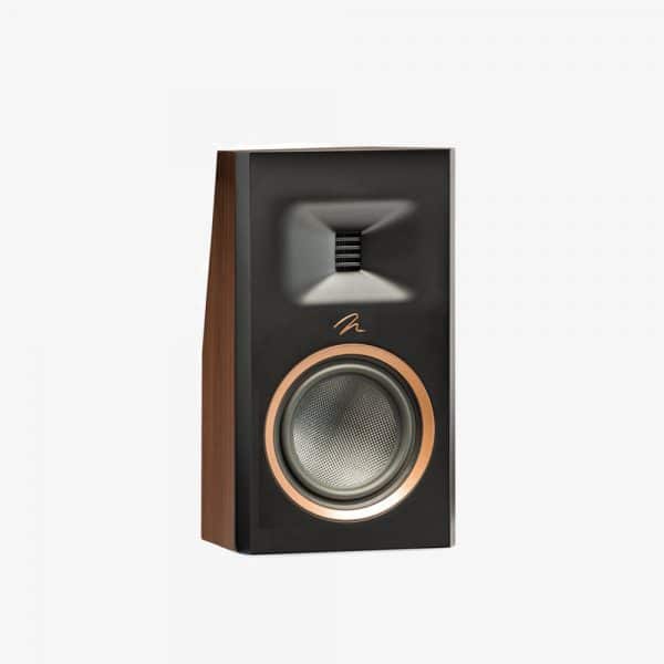 Martin Logan Motion MP10 Surround Speaker
