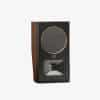 Martin Logan Motion MP10 Surround Speaker