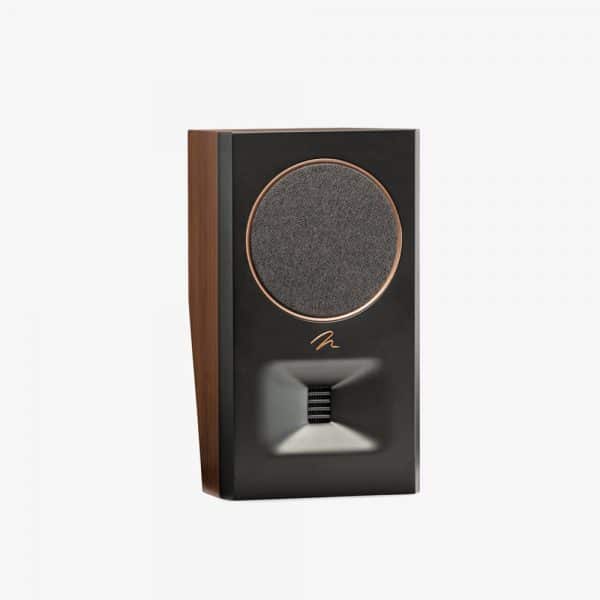 Martin Logan Motion MP10 Surround Speaker