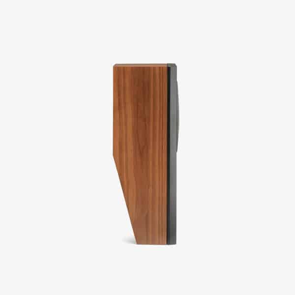 Martin Logan Motion MP10 Surround Speaker