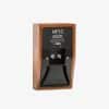 Martin Logan Motion MP10 Surround Speaker