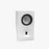 Martin Logan Motion MP10 Surround Speaker