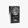 Martin Logan Motion MP10 Surround Speaker