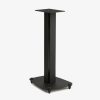 Martin Logan STAND25 speaker stands