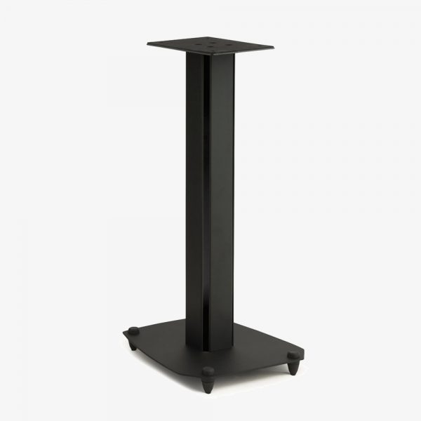 Martin Logan STAND25 speaker stands