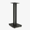 Martin Logan STAND25 speaker stands