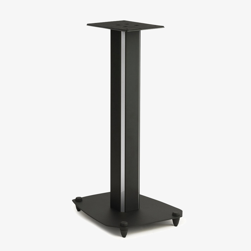 Martin Logan STAND25 speaker stands