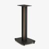 Martin Logan STAND25 speaker stands