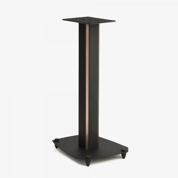 Martin Logan STAND25 speaker stands