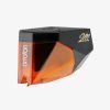 Ortofon 2m Bronze