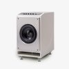Wilson Audio Submerge Subwoofer