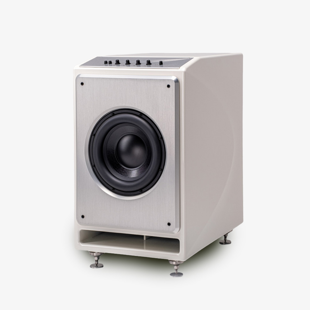 Wilson Audio Submerge Subwoofer