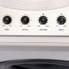 Wilson Audio Submerge Subwoofer