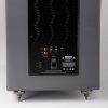 Wilson Audio Submerge Subwoofer