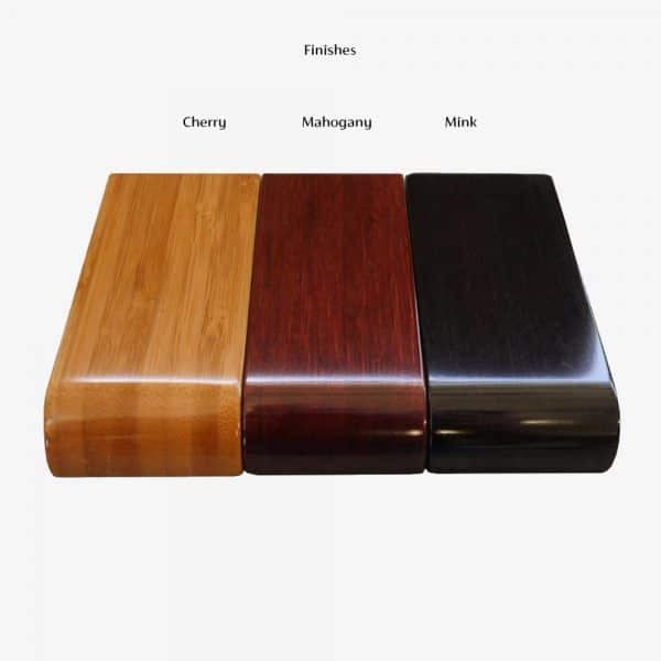 DeVore Gibbon X Speakers