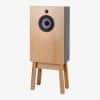 Devore O/Baby Speakers