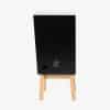Devore O/Baby Speakers