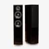 DeVore Gibbon Super Nine Speakers