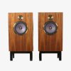 DeVore Orangutan O/Bronze speakers