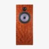 Devore O/93 Speakers