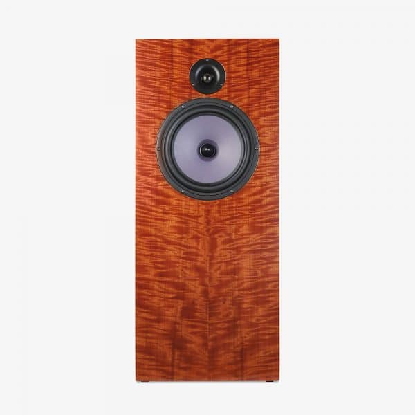 Devore O/93 Speakers